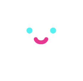 Thank You Envelope Icon