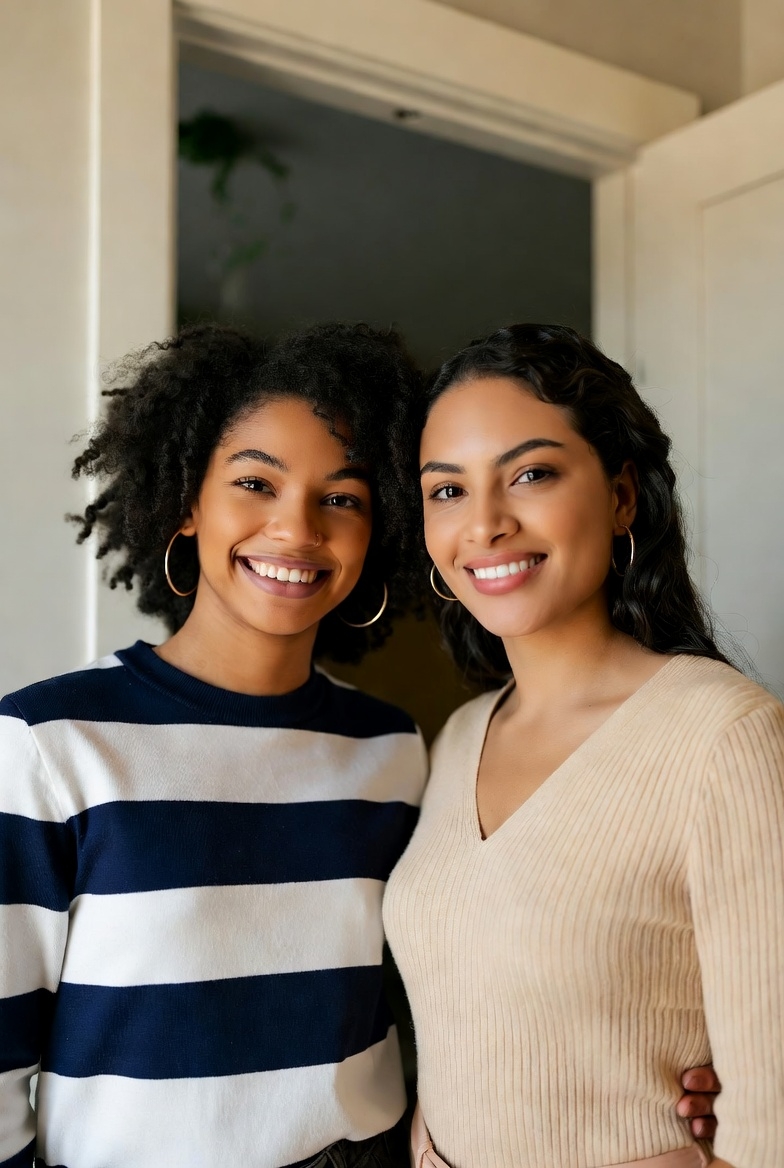Featured image for “How Long Does a Dental Crown Last?”