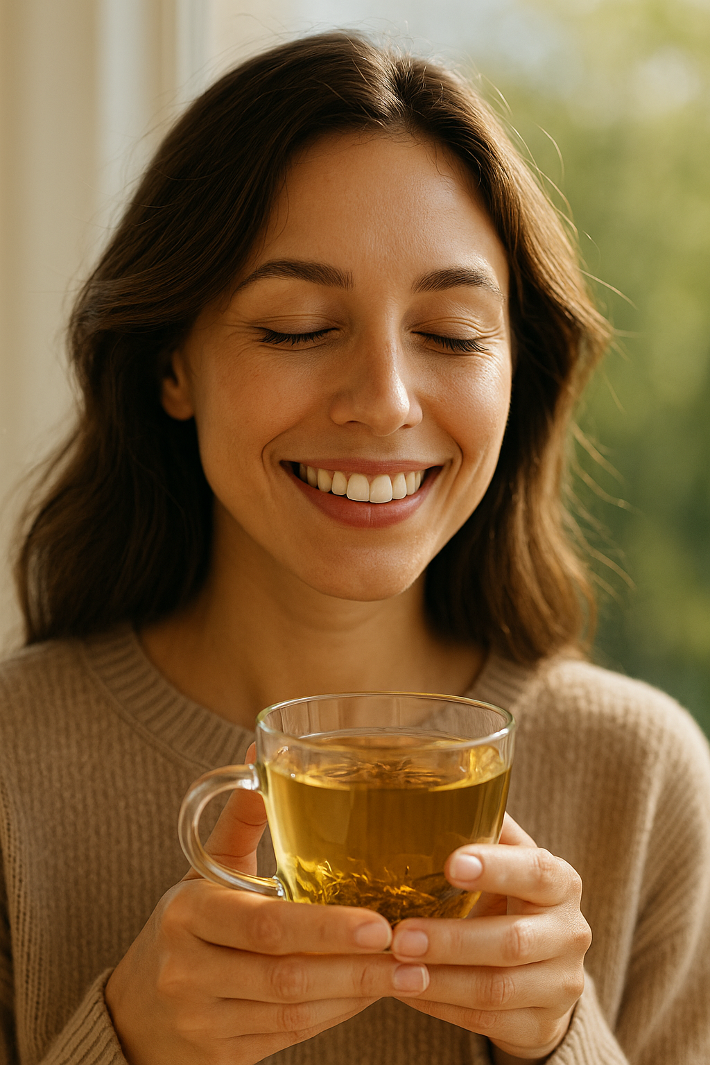 Featured image for “Understanding Dental Crown Costs in Toronto”