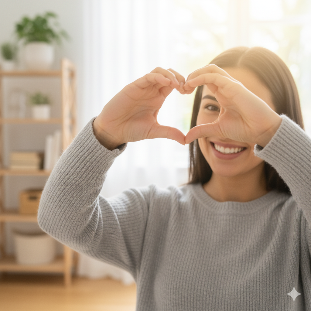 Featured image for “How Much is a Root Canal in Ontario?”