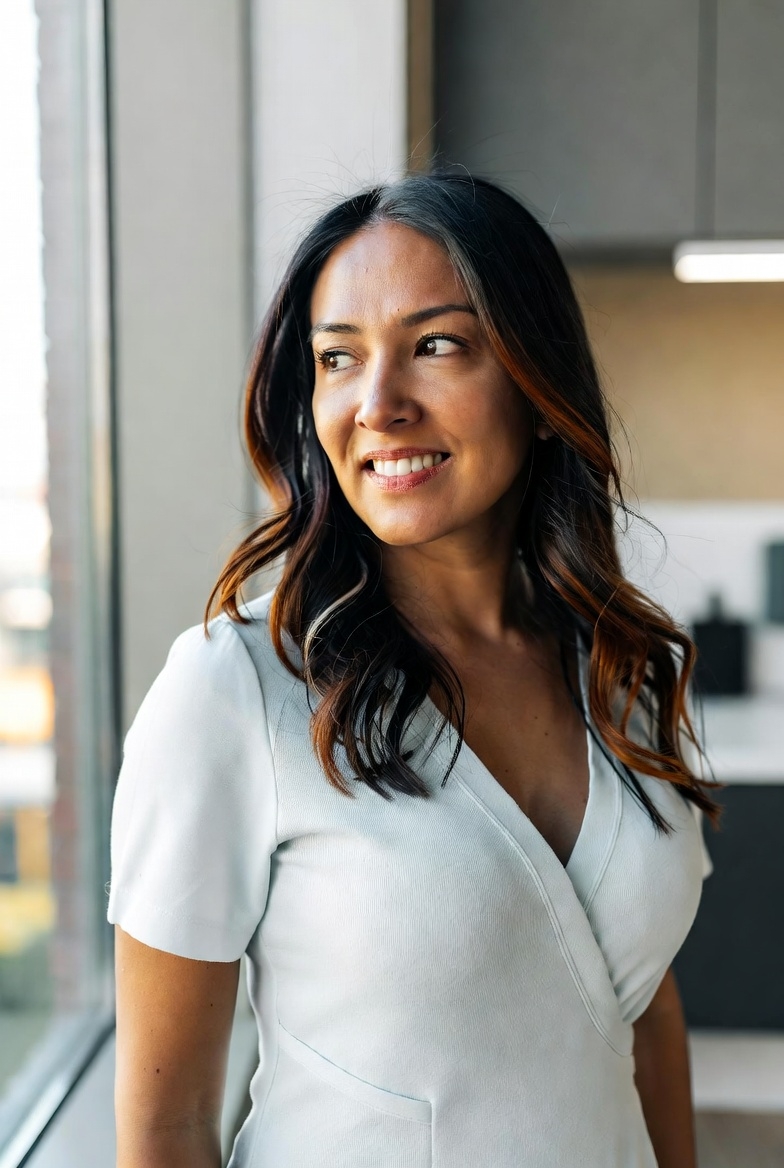 Featured image for “How Much Does a Dental Crown Cost in Ontario?”