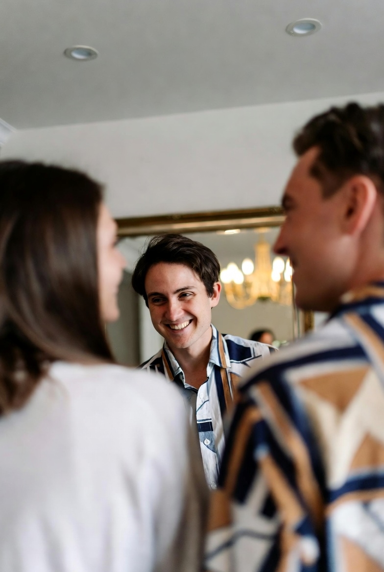 Featured image for “How Much Does Dental Implants Cost? A Comprehensive Guide”